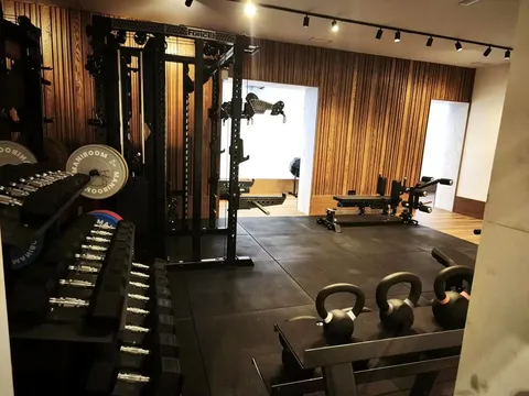 Wohnung 86 m² in Madrid