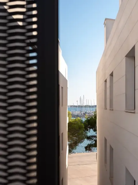 Casa de 120 m² a Alcúdia