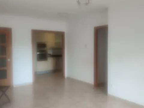 Pis de 70 m² a Pineda de Mar