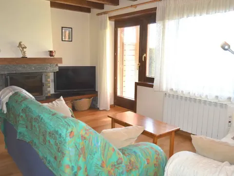 Casa de 90 m² a Guils de Cerdanya (2/18)