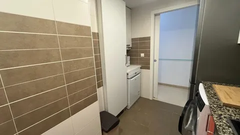 Pis de 73 m² a Massamagrell