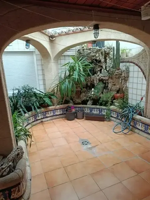 Wohnung 90 m² in Gandia