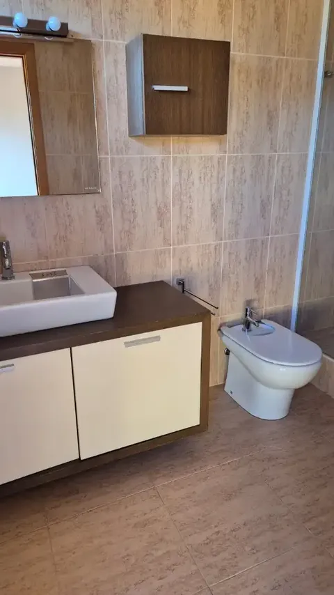 Casa de 141 m² a Tarragona