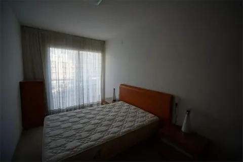Pis de 60 m² a Tarragona