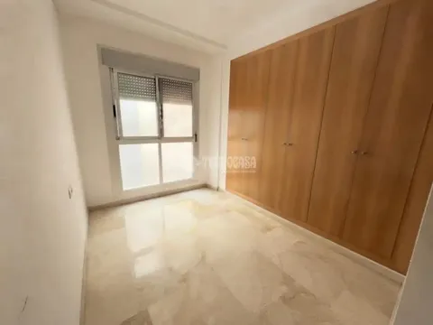 Pis de 130 m² a Paterna
