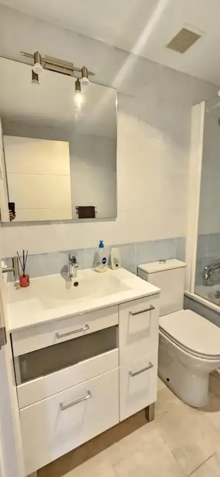Pis de 75 m² a Azuqueca de Henares