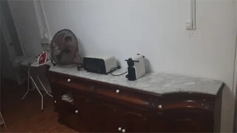 Pis de 65 m² a Adra