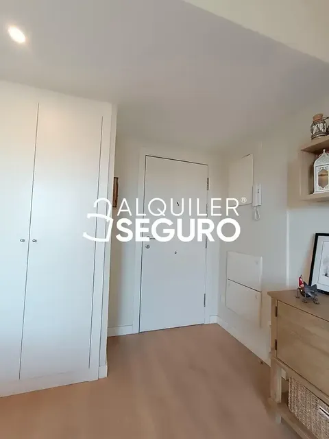 Pis de 80 m² a Valdemoro