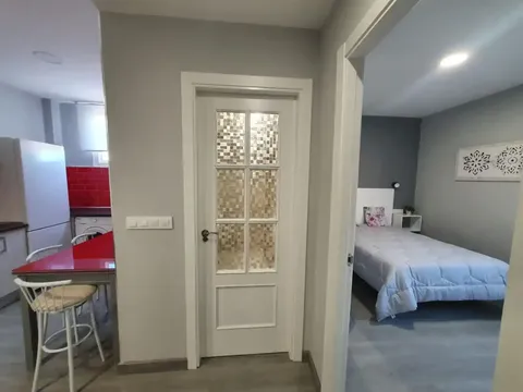 Appartamento 58 m² a Mérida