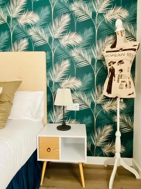Appartamento 80 m² a Móstoles