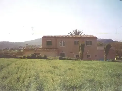 Casa de 290 m² a Felanitx