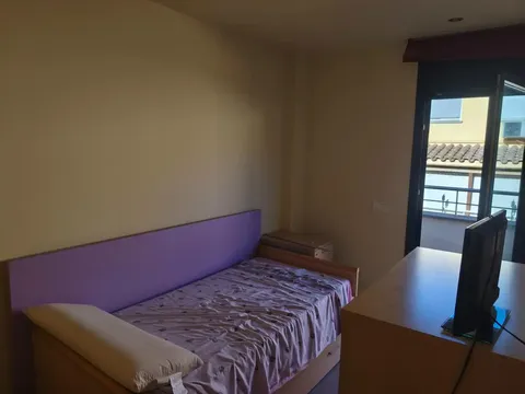 Casa de 153 m² a Torroella de Montgrí