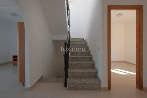 Casa 135 m² a Calp