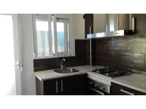 Appartement 85 m² à Valence