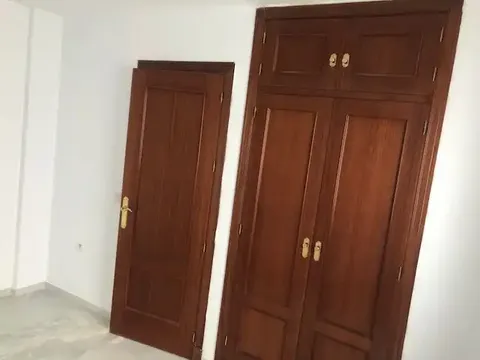 Haus 110 m² in San Fernando
