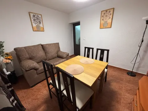 Wohnung 45 m² in Andújar (3/13)