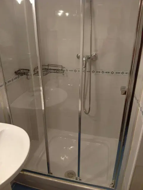 Appartamento 80 m² a Málaga