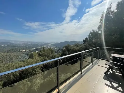 Casa de 156 m² a Palafolls