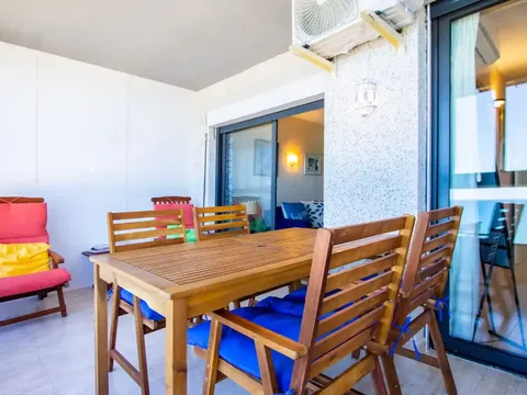 Pis de 45 m² a Cullera