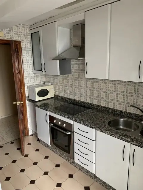 Zimmer zur Miete, Córdoba