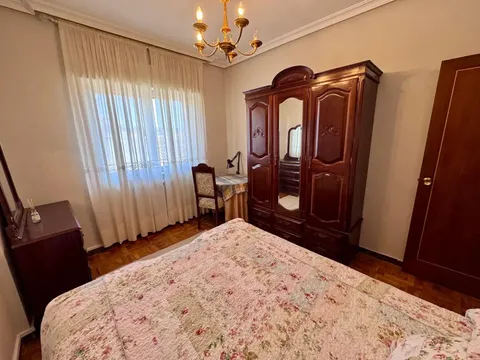 Casa de 180 m² a Olmos de Ojeda
