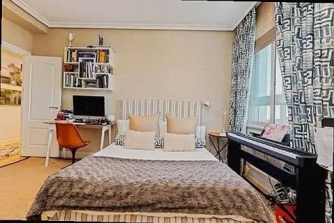 Pis de 150 m² a Madrid