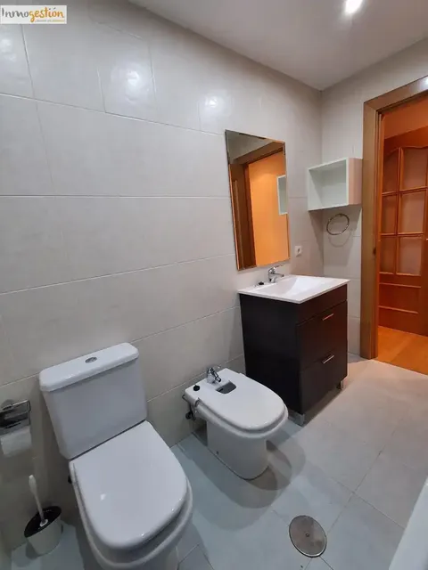 Appartamento 95 m² a Tudela de Duero