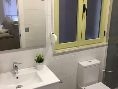 Appartamento 40 m² a Salamanca