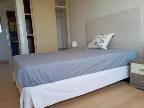 Piso de 80 m² en Cartagena