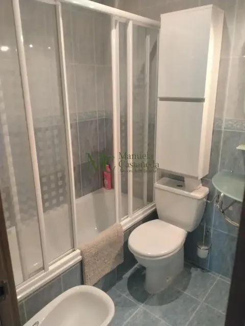 Appartamento 155 m² a Mérida
