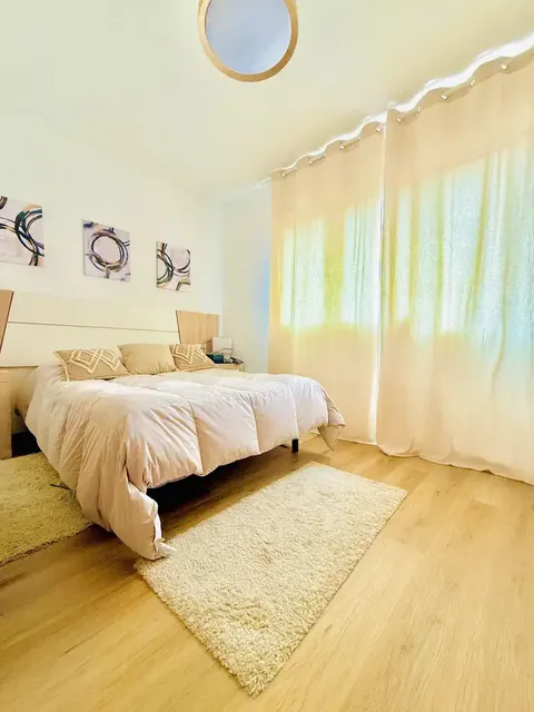 Pis de 68 m² a Cambrils