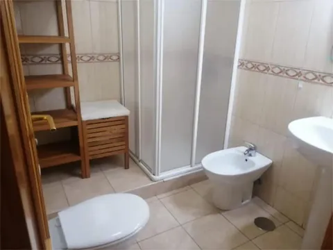 Pis de 75 m² a Güímar