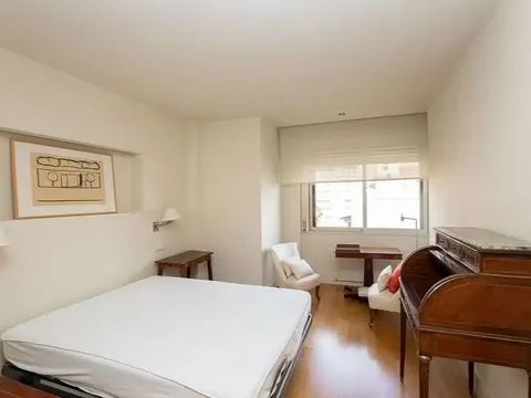 Habitació de lloguer, Oviedo