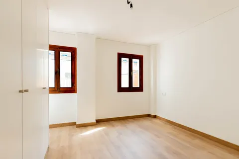Pis de 110 m² a Gandia