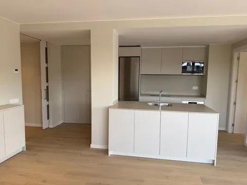Habitación en alquiler, Vic