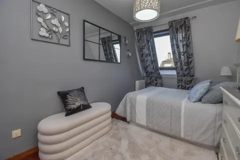 Appartamento 152 m² a A Coruña