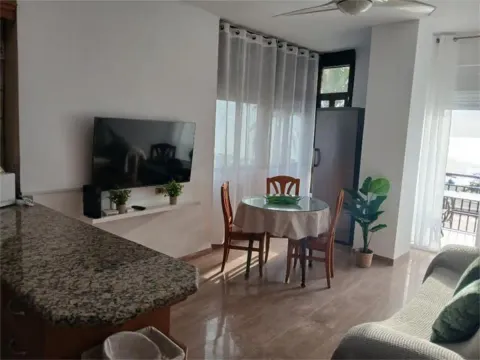 Pis de 70 m² a Fuengirola