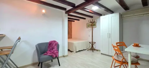 Appartamento 30 m² a Barcelona