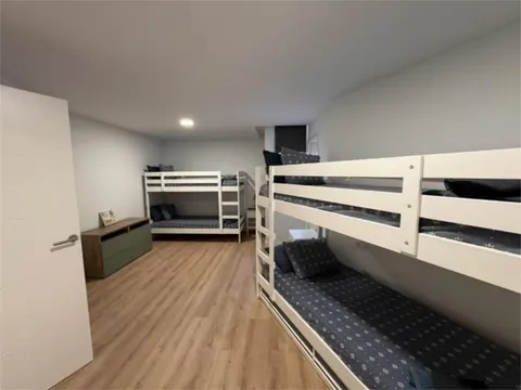 Wohnung 90 m² in Granadilla de Abona