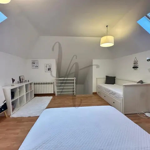 Maison 217 m² à Talamanca de Jarama