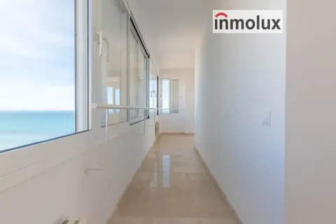 Wohnung 150 m² in Alicante