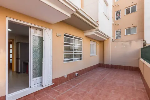 Appartamento 87 m² a Murcia