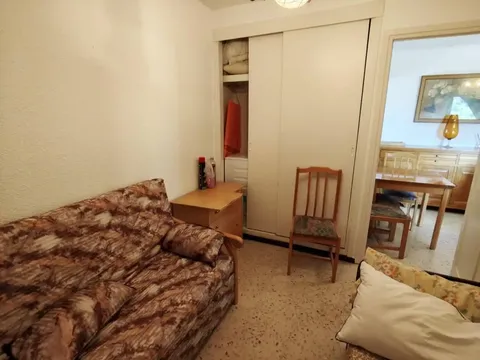 Wohnung 68 m² in San Martín de Valdeiglesias