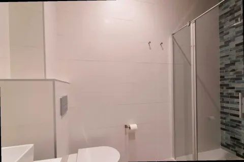 Flat 75 m² in Ourense