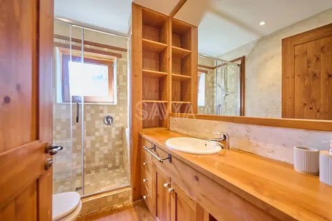 Casa 250 m² a Bolvir