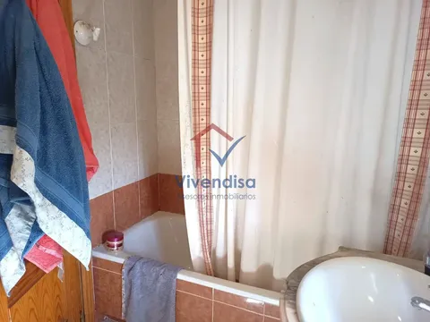 Pis de 201 m² a Cabanillas del Campo