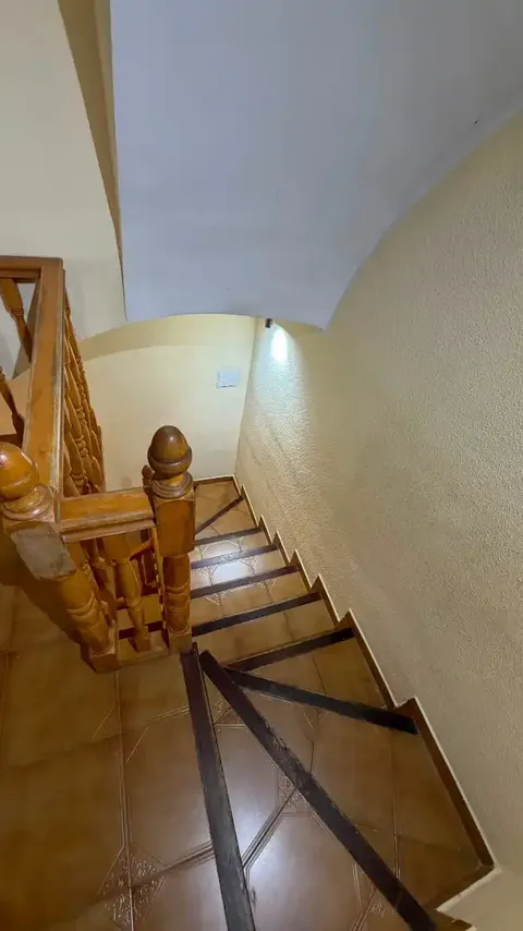 Casa de 300 m² a la Pobla de Farnals
