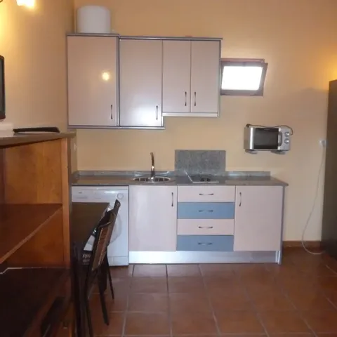 Pis de 50 m² a Cartagena