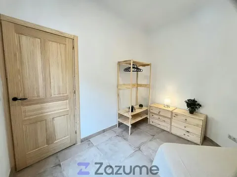 Pis de 50 m² a Madrid