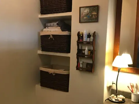 Pis de 96 m² a València